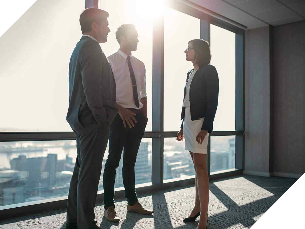 https://www.youteconsulting.com/wp-content/uploads/2021/04/ADMIN-PUBLICA.jpg