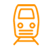 https://www.youteconsulting.com/wp-content/uploads/2021/04/FERROCARRIL-ICON.png