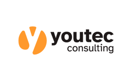 Youtec Consulting