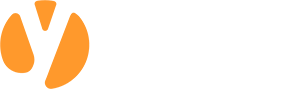 https://www.youteconsulting.com/wp-content/uploads/2021/07/logo-youtec-footer.png
